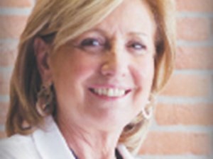 KEYNOTE-826: Pembrolizumab Plus Chemotherapy in Advanced Cervical Cancer