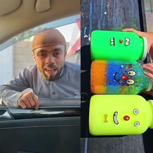 مین نصاب 😀😂..#نزار_الحموي #ضحك #funny #ام_سيف #جيفارا_العلي #shortvideo