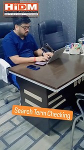 What are Broad Match, Phrase Match and Exact Match Keywords in Google Ads Learn Digital Marketing From Er Manmohan Singla . . . #hidm #digitalmarketing #googleads #googleadswords #searchterms #negativekeywords #GoogleAdsense #searchtermsingoogleads #ermanmohansingla #reelschallenge #reelsfacebook #reels2024 #educationreels | HIDM - Hisar Institute of Digital Marketing