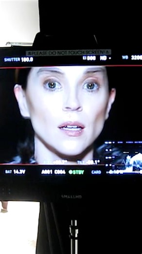 The All Born Screaming Tour begins May 22. Tickets on sale now: https://STV.lnk.to/Tour | St. Vincent