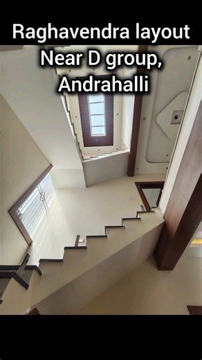 Fort.In Real estate | SOLD ❌️❌️❌️ 20×40 dimensions ▪︎ 800sqft ▪︎ East facing site ▪︎ East facing doors ▪︎ G- Parking + 1RK unit 1st floor - 2BHK unit 2nd floor... | Instagram