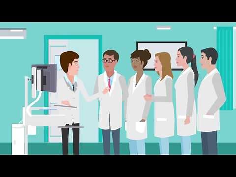 Starting a Telemedicine Service