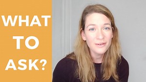 Nurse Practitioner Visit Routines — Real World NP