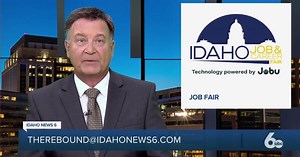 Rebound Idaho: Need a job? Here are some Idaho employers looking to hire