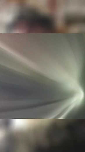 American Fighter Jonathan Marsh: His Journey and Skills