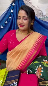 New print Booking 7001244188 COD available prepaid available | Mam's Handloom