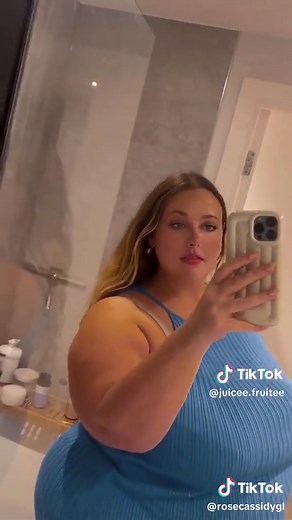 Juiceefruitee (@rosecassidygl)’s videos with original sound - Juiceefruitee