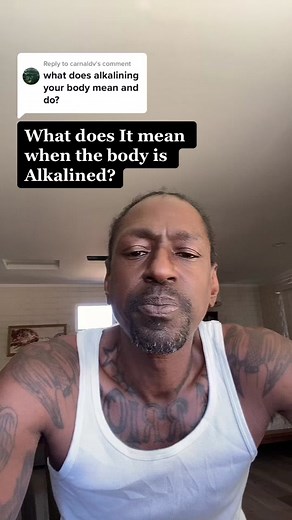 Quick Thought on TikTok