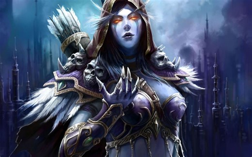 校园修神录新手必通关攻略