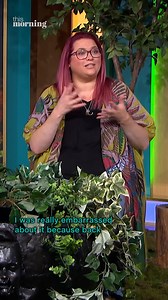 64K views · 342 reactions | Meet the witches reclaiming magic, challenging old taboos, and going viral while they do it. 慄‍♀️ | This Morning | Facebook