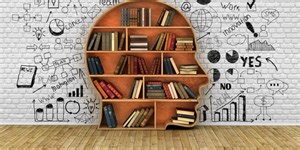 Can You Pass This Hard General Knowledge Test?