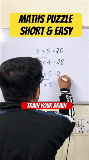 🌟DID YOU KNOW/Short & Easy