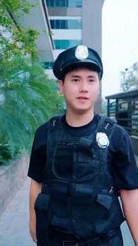 Be Kind… Make the World Better 💖 #liam