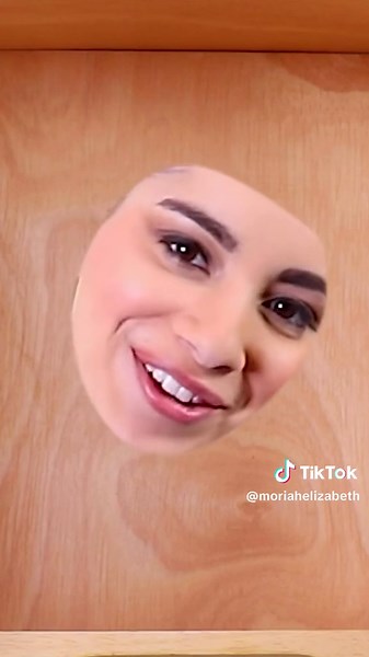 Recipe Box #diy #crafts #art #painting #makeover #paintingart