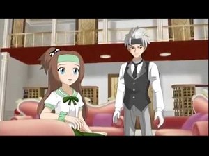 奇博少年 - Q-Borg_08