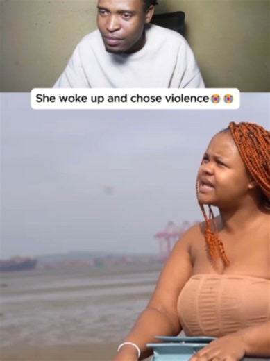 The disrespect is crazy😭😭😭😭🤣🤣🤣🤣🤣🤣🤣🤣🤣🤣 #fyp #foryou #foryoupage #lindos2k #southafricatiktok🇿🇦 #react #durban #trending #viral