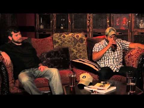 U.S. Army Rangers: Ranger Indoctrination Program (RIP) Part 1