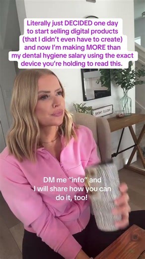 Almost 8k in one month. Thats double what I was making when... #Shorts #katiesempowerherdigital