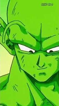 Goku vs Freeza Pt 33 (Dublado)