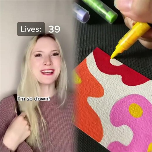 #pov #skit #funny #acting #story#fyp #foryou#foryoupage #fyp シ #fypage #duet #viral #tools