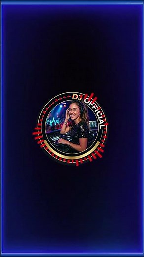 (TANPA IKLAN) DJ CAMPURAN VIRAL TIK TOK TERBARU 2026 FULL BASS JEDAG JEDUG..