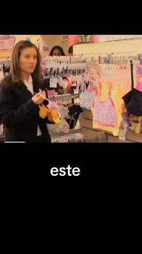 Cuentas recomendadas