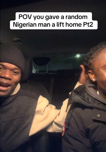 Finding Hope When Stranded: A Storytime Journey