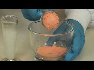 OLD - Procedure - Suspensions