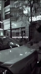 2.8K views · 132 reactions | Use this wild 808 Drums samples.. #explore #explorepage #music #musicnews #musicartists #musicupdates #hiphop #hiphopculture #musicartist #hiphopmusic #hiphopartist #musician #musicartist #skepta #grime #smooth #beats #producer #musicproducer #ukrap #nostalgia #throwback | 808's Beats | Facebook