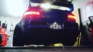 626K views · 804 reactions | Old Japanese Cars on Reels | Facebook