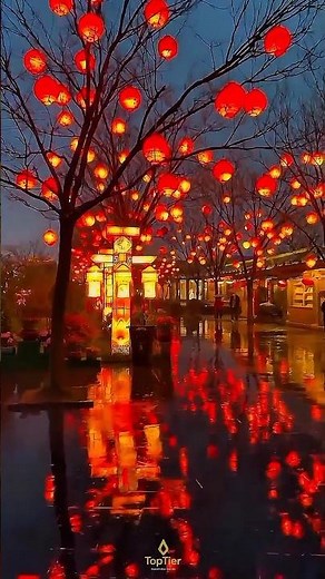 Most Beautiful Places on Earth 🌍✨ #travelshorts #travel #beautifulplaces