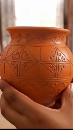Descubre el Secreto Maya Tesoros y Pirámides Antiguas Revelados