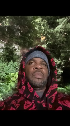 jesserobbins14 (@jesserobbins14)’s videos with King Kong - Sean Price