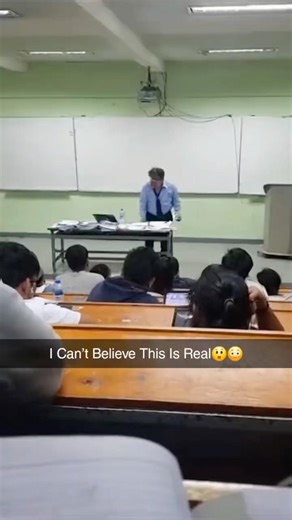 What’s happening in the universities now?🤯#trending #viral #shorts #cs #ai #yt #tricks #coding #web