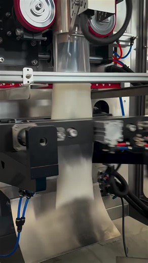 Exploring Factory Work ASMR: A DIY Craft Experience