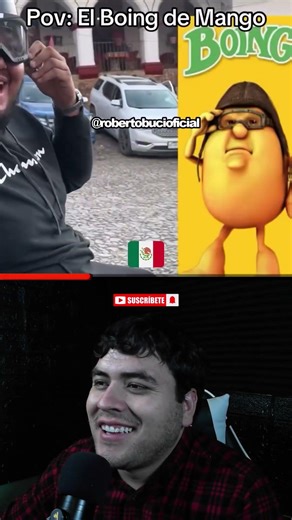 Humor from Mexico 🇲🇽 vs Spain 🇪🇸 😂😂 #humor #spain #memes