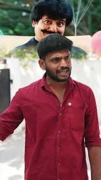 அதுக்கு இப்ப என்னடா பண்ணனும் ??? 🙄 #shorts #bikeaccessories #bikecare #biketips #automobile