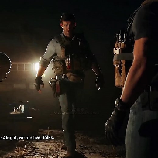 I've been slacking with edits because I'm writing Graves x Male Readers #_vaquerxghxst_ #modernwarefare2edit #codmw2edit #codedit #callofdutyedit #phillipgravescod #phillipgraves #phillipgravesedit #phillipgravesmw2 #phillipgravescodmw2edit