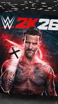 5 *NEW* Features in WWE 2k26!