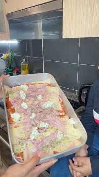 Se inscrevam no canal amigas ✨🧡 #donadecasa #donadecasablogueira #vlog #vlogcomigo #casa #minivlog