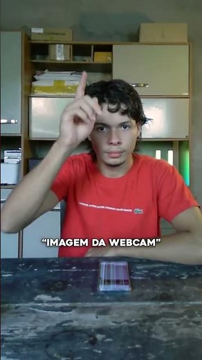 📸 EMEET C960 4K Webcam – Stream in Ultra Clarity! 💻