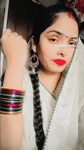 Sun Rubia Tumse Pyar Ho Gaya - Full Video Song | Mard | Anu Malik | Amitabh Bachchan, Amrita Singh