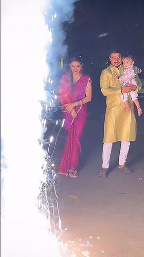 Happy Diwali 2024 💜❤️🪔🙏🕉️ #sunoji #diwalicelebration #diwali2024 #diwalifestival #diwalicrackers #🪔