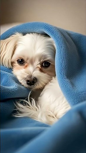 The Saddest Dog Story 💔 | Heart Touching Moments That Make You Cry