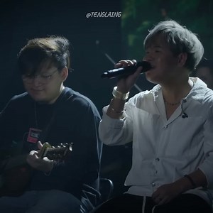 9M views · 92 reactions | LAING シ on Reels | Facebook