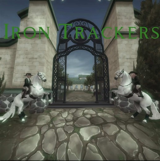 Star Stable Online Edits: Exciting Content Coming Soon!