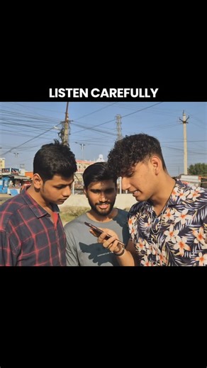 Nishant Tiwari | Revealed !! . . {Hackathons, Paypal, Preparation, Placements, Engineering, Computer Science} . . #follow #trending #technology #project... | Instagram