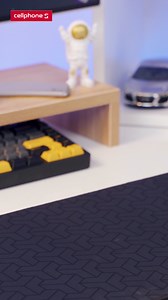 ✨LÊN ĐỜI SIÊU PHẨM 헚헔헟헔헫헬 헭 헙헢헟헗ퟲ - Chỉ Từ 31.19Tr Triệu Tại...