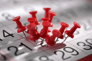 iPhone 16 Release Date: Tips & Tricks