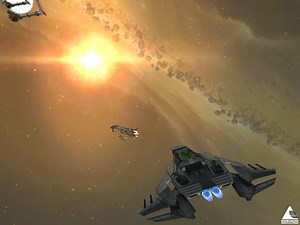 Expansions, cockpits, new features and more news - Strike Wing